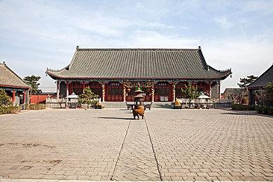 《漫游者：命运碎片》面向PSVR2＆PC公布 2024推出