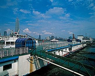 《星球大战：日蚀》绝不是《底特律》的换皮