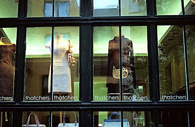 《王者荣耀》李白新皮肤“诗剑行”演示 潇洒舞剑