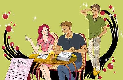 新《月姬格斗》实机对战演示 希耶尔vs志贵