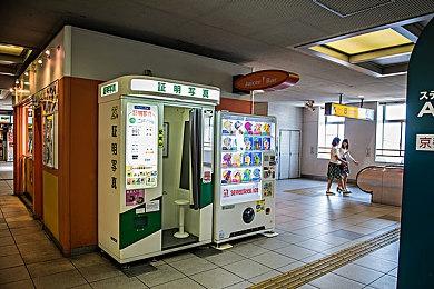 经典歌单上线网易云《极限竞速：地平线5》参与活动赢取车模