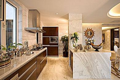 云顶之弈S8.5阵容推荐，云顶之弈S8.5最新阵容排行榜